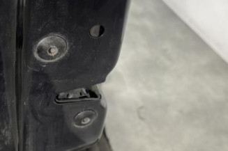 Porte avant gauche VOLKSWAGEN POLO 5