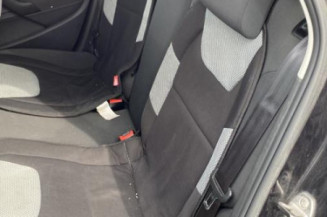 Porte avant gauche VOLKSWAGEN POLO 5