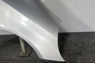 Aile avant droit HONDA JAZZ 2