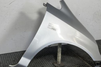 Aile avant droit HONDA JAZZ 2