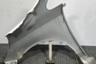 Aile avant droit HONDA JAZZ 2