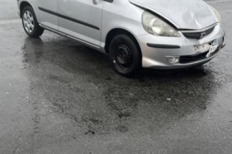 Aile avant droit HONDA JAZZ 2