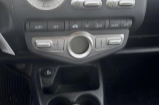 Aile avant droit HONDA JAZZ 2