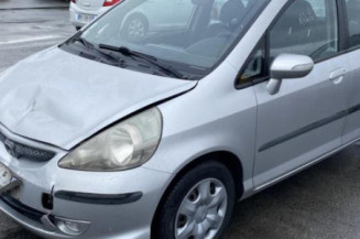 Aile avant droit HONDA JAZZ 2