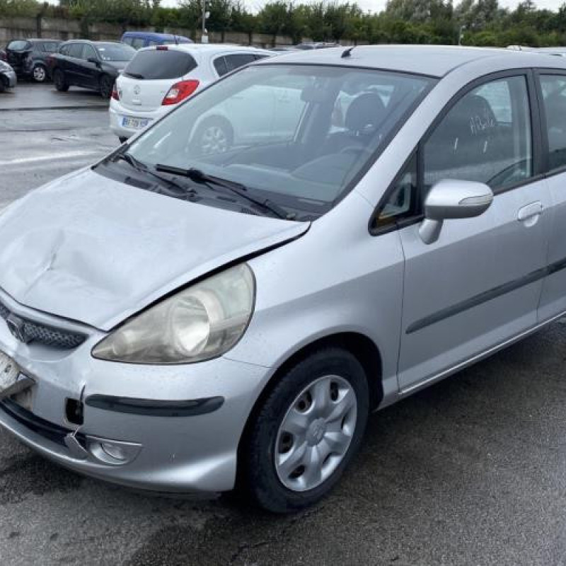 Aile avant droit HONDA JAZZ 2 Photo n°9