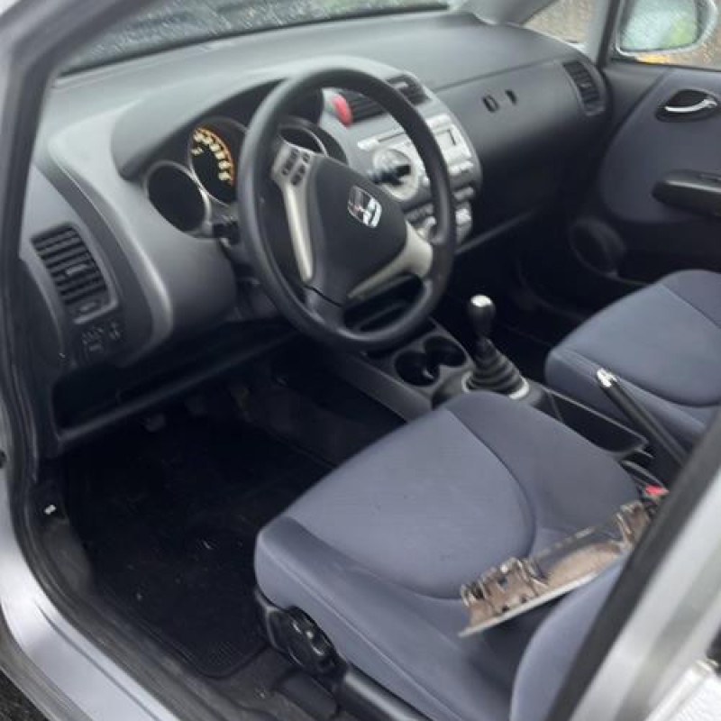Aile avant droit HONDA JAZZ 2 Photo n°18