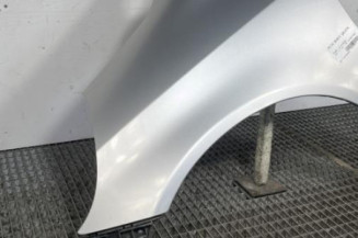 Aile avant gauche HONDA JAZZ 2