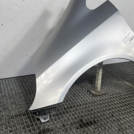 Aile avant gauche HONDA JAZZ 2