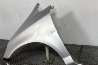 Aile avant gauche HONDA JAZZ 2