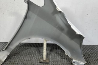 Aile avant gauche HONDA JAZZ 2