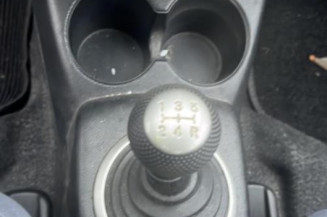 Aile avant gauche HONDA JAZZ 2