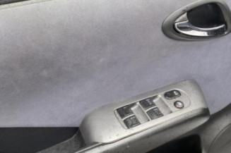 Aile avant gauche HONDA JAZZ 2