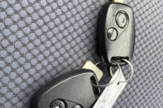 Aile avant gauche HONDA JAZZ 2
