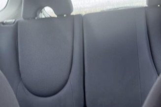 Aile avant gauche HONDA JAZZ 2