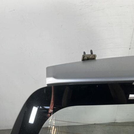 Malle/Hayon arriere HONDA JAZZ 2