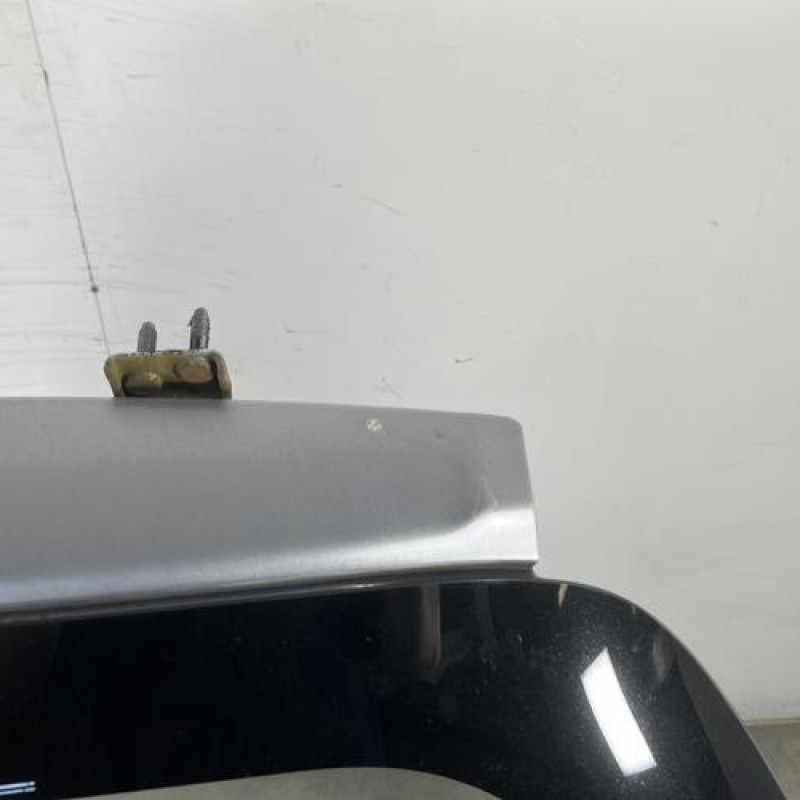 Malle/Hayon arriere HONDA JAZZ 2 Photo n°3