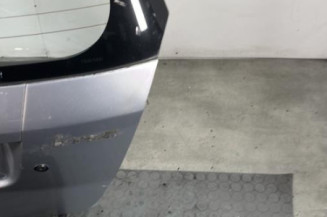 Malle/Hayon arriere HONDA JAZZ 2