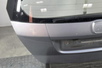 Malle/Hayon arriere HONDA JAZZ 2