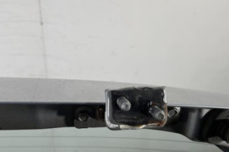 Malle/Hayon arriere HONDA JAZZ 2