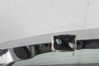 Malle/Hayon arriere HONDA JAZZ 2