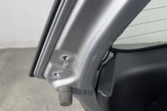 Malle/Hayon arriere HONDA JAZZ 2