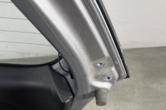 Malle/Hayon arriere HONDA JAZZ 2