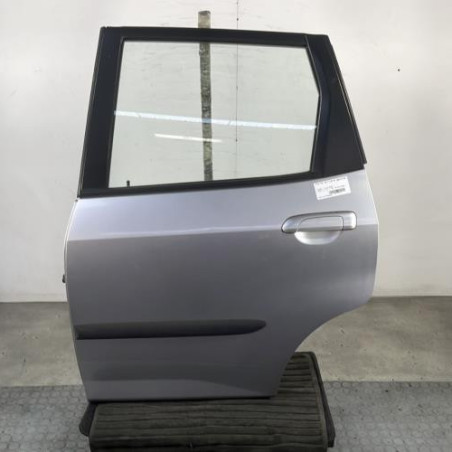 Porte arriere gauche HONDA JAZZ 2 Photo n°1