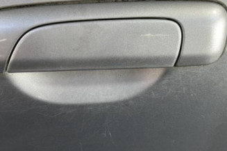 Porte arriere gauche HONDA JAZZ 2