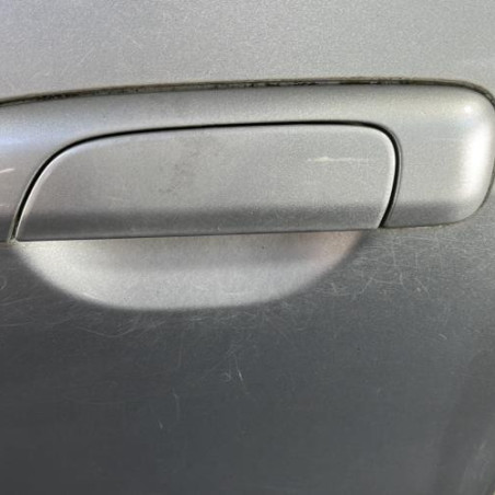 Porte arriere gauche HONDA JAZZ 2