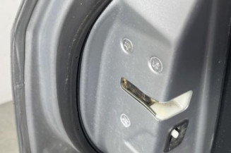Porte arriere gauche HONDA JAZZ 2