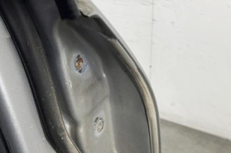 Porte arriere gauche HONDA JAZZ 2