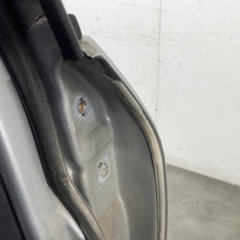Porte arriere gauche HONDA JAZZ 2 Photo n°4
