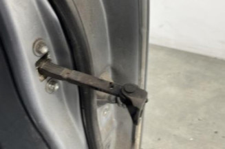 Porte arriere gauche HONDA JAZZ 2