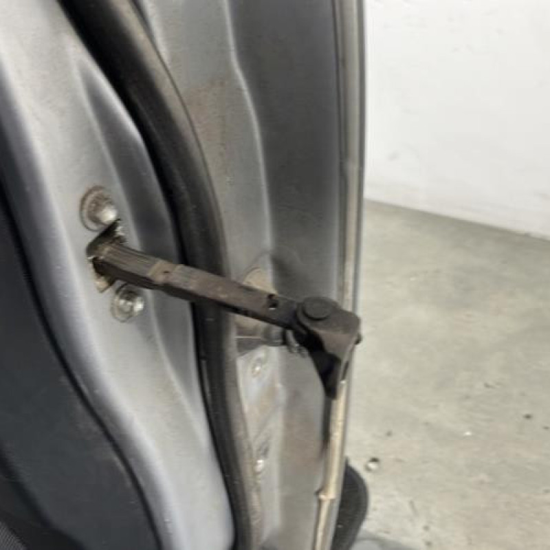 Porte arriere gauche HONDA JAZZ 2 Photo n°5