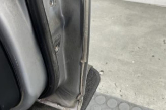 Porte arriere gauche HONDA JAZZ 2