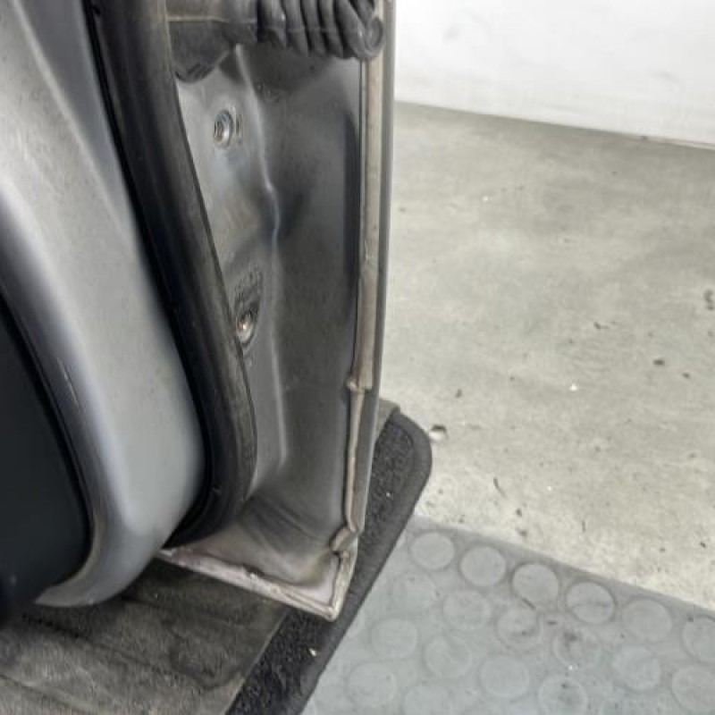 Porte arriere gauche HONDA JAZZ 2 Photo n°6