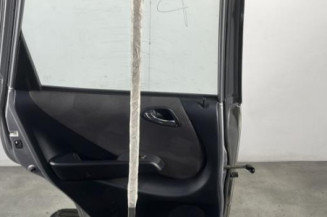 Porte arriere gauche HONDA JAZZ 2
