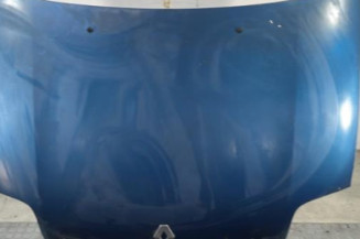 Capot RENAULT CLIO 2 Photo n°1
