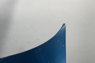 Capot RENAULT CLIO 2