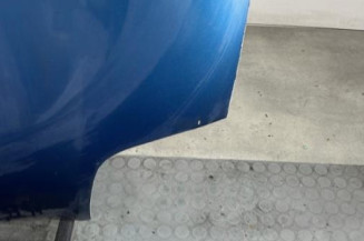 Capot RENAULT CLIO 2