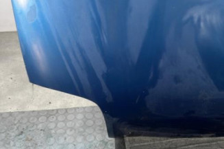 Capot RENAULT CLIO 2