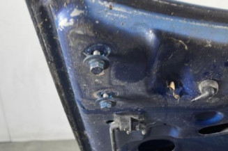 Capot RENAULT CLIO 2