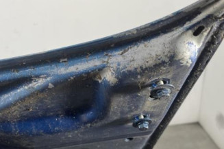 Capot RENAULT CLIO 2