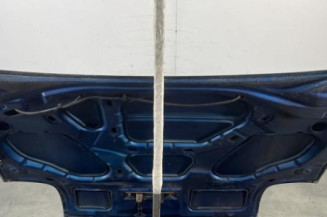 Capot RENAULT CLIO 2