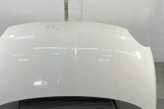 Capot FIAT 500 2 Photo n°1