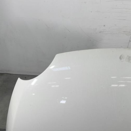 Capot FIAT 500 2