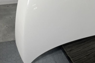 Capot FIAT 500 2