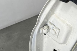 Porte avant droit FIAT 500 2