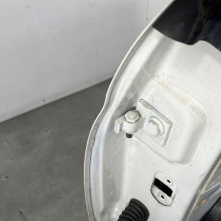 Porte avant droit FIAT 500 2