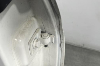 Porte avant gauche FIAT 500 2